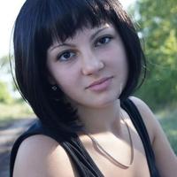 Отзыв от Ева - виза ДТВ